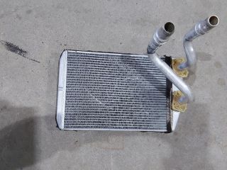 bontott FIAT DUCATO Fűtőradiátor