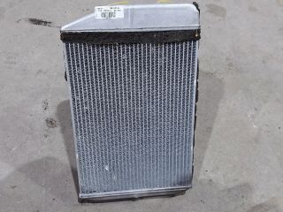 bontott FIAT DUCATO Fűtőradiátor