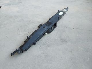 bontott FIAT DUCATO Homlokfal (Üres lemez)