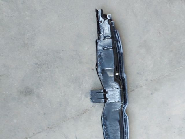 bontott FIAT DUCATO Homlokfal (Üres lemez)