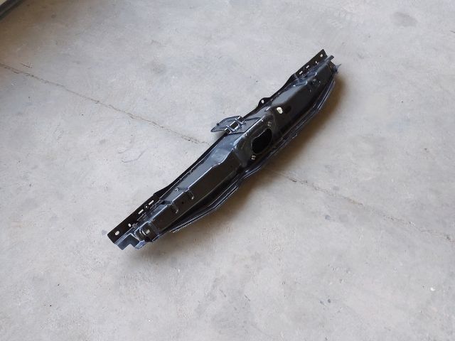 bontott FIAT DUCATO Homlokfal (Üres lemez)