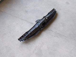 bontott FIAT DUCATO Homlokfal (Üres lemez)