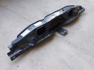 bontott FIAT DUCATO Homlokfal (Üres lemez)