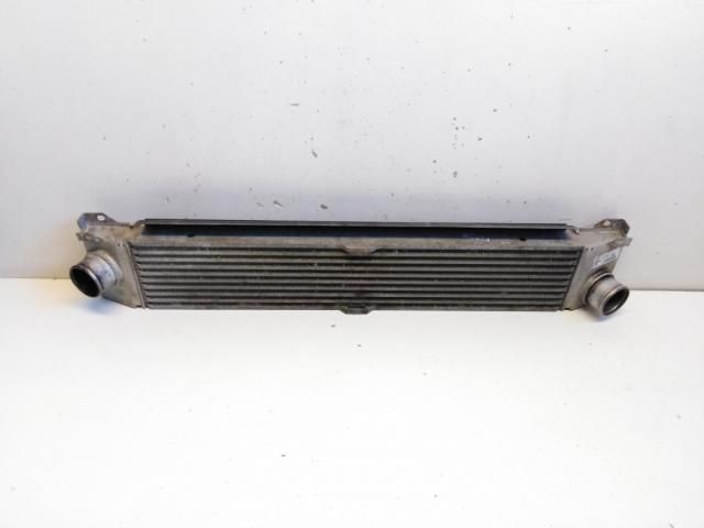 bontott FIAT DUCATO Intercooler