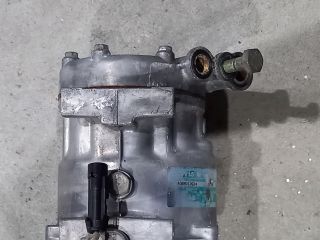 bontott FIAT DUCATO Klímakompresszor