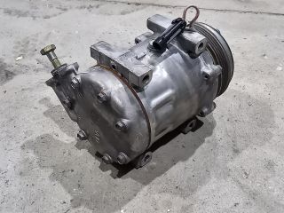 bontott FIAT DUCATO Klímakompresszor