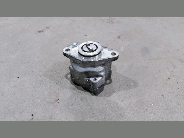 bontott FIAT DUCATO Kormányszervó Motor (Hidraulikus)