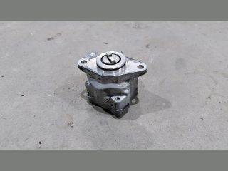 bontott FIAT DUCATO Kormányszervó Motor (Hidraulikus)