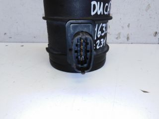 bontott FIAT DUCATO Légtömegmérő