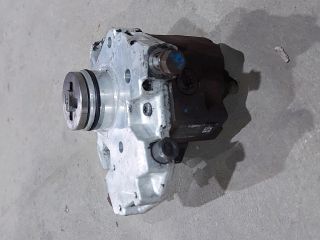bontott FIAT DUCATO Nagynyomású Szivattyú