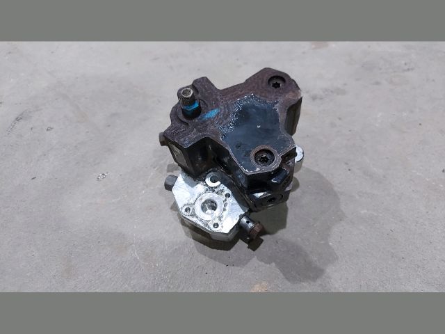 bontott FIAT DUCATO Nagynyomású Szivattyú