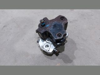 bontott FIAT DUCATO Nagynyomású Szivattyú