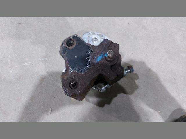 bontott FIAT DUCATO Nagynyomású Szivattyú