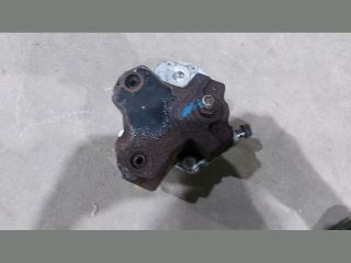 bontott FIAT DUCATO Nagynyomású Szivattyú