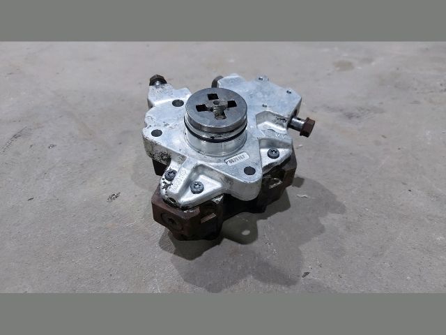 bontott FIAT DUCATO Nagynyomású Szivattyú