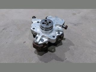 bontott FIAT DUCATO Nagynyomású Szivattyú