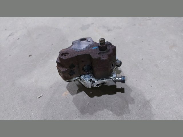 bontott FIAT DUCATO Nagynyomású Szivattyú