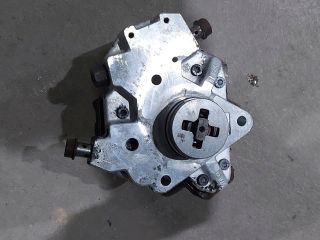 bontott FIAT DUCATO Nagynyomású Szivattyú