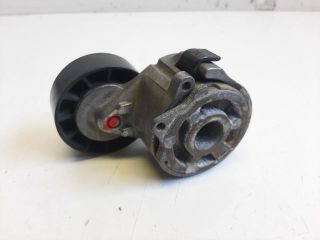 bontott FIAT DUCATO Szíjfeszítő Görgő