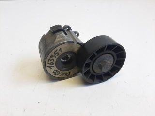 bontott FIAT DUCATO Szíjfeszítő Görgő