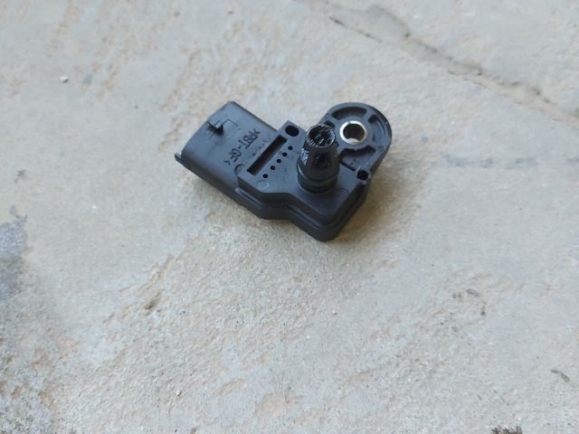 bontott FIAT DUCATO Szívócső Nyomásérzékelő