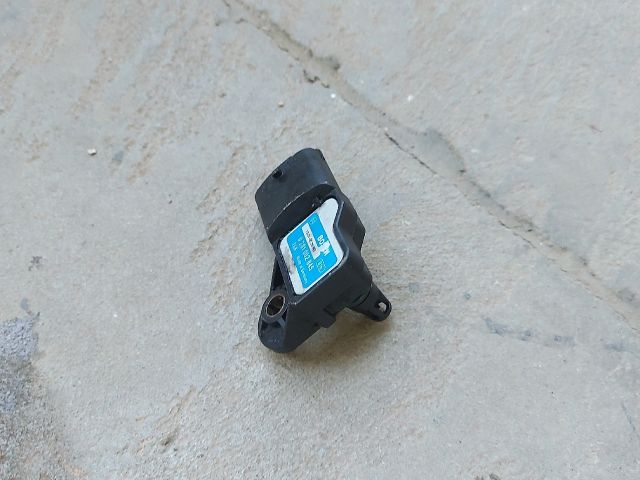 bontott FIAT DUCATO Szívócső Nyomásérzékelő