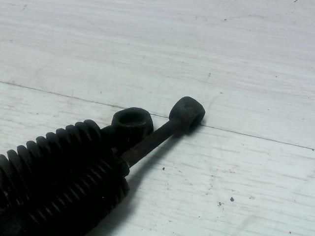 bontott FIAT DUCATO Váltó Bowden