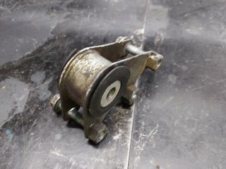 bontott FIAT DUCATO Váltó Tartó Bak (Pozíciófüggetlen)