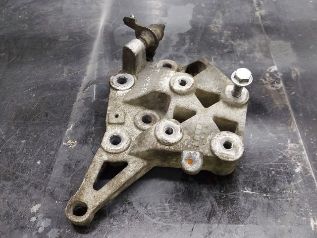 bontott FIAT DUCATO Váltó Tartó Bak (Pozíciófüggetlen)