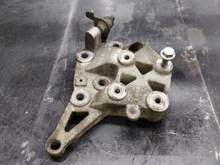 bontott FIAT DUCATO Váltó Tartó Bak (Pozíciófüggetlen)