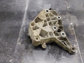 bontott FIAT DUCATO Váltó Tartó Bak (Pozíciófüggetlen)