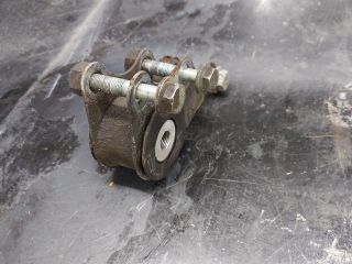 bontott FIAT DUCATO Váltó Tartó Bak (Pozíciófüggetlen)