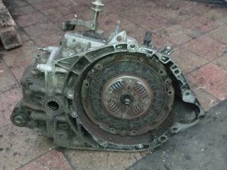 bontott FIAT DUCATO Váltó (Mechanikus)