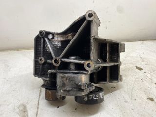 bontott FIAT DUCATO Generátor Tartó Bak