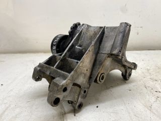 bontott FIAT DUCATO Generátor Tartó Bak