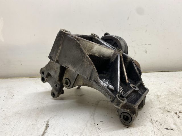 bontott FIAT DUCATO Generátor Tartó Bak