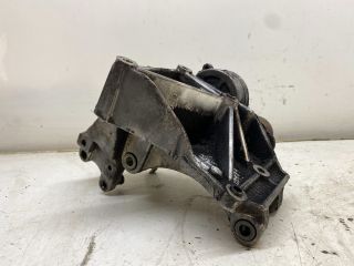 bontott FIAT DUCATO Generátor Tartó Bak