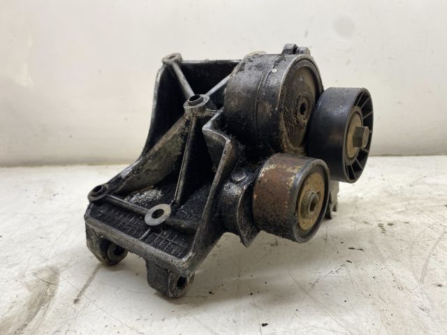 bontott FIAT DUCATO Generátor Tartó Bak