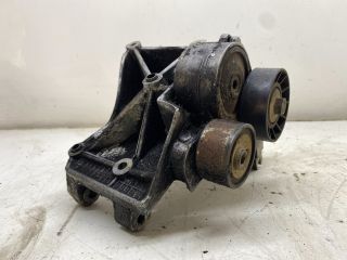 bontott FIAT DUCATO Generátor Tartó Bak