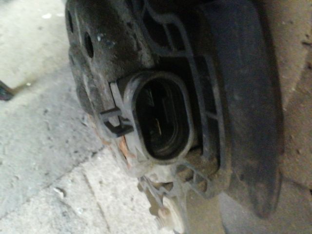 bontott FIAT DUCATO Hűtő Ventilátor(ok), Radiátor(ok) Szett