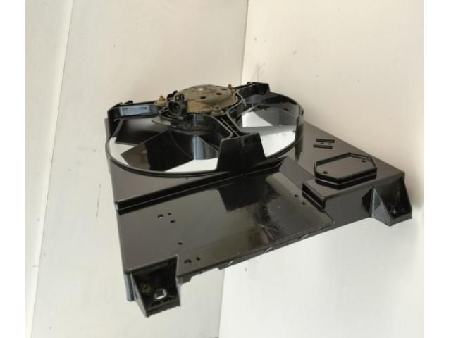 bontott FIAT DUCATO Hűtőventilátor