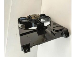 bontott FIAT DUCATO Hűtőventilátor