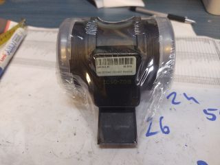 bontott FIAT DUCATO Légtömegmérő