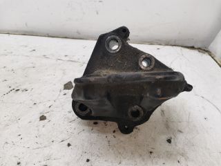 bontott FIAT DUCATO Motor Tartó Bak (Fém)