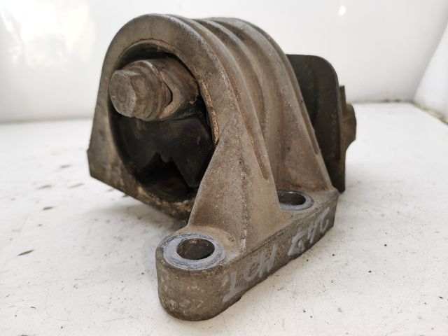 bontott FIAT DUCATO Motor Tartó Bak (Fém)