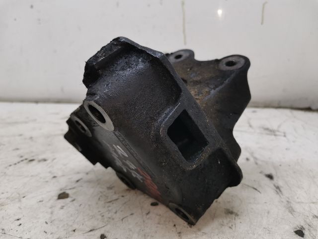 bontott FIAT DUCATO Motor Tartó Bak (Fém)