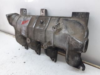 bontott FIAT DUCATO Szívósor