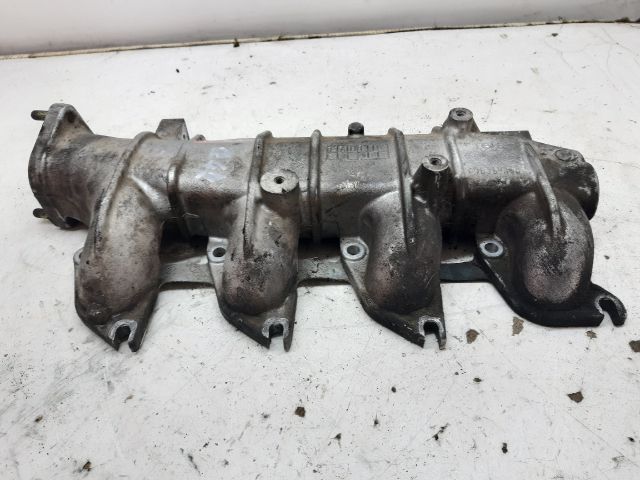 bontott FIAT DUCATO Szívósor