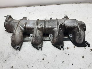 bontott FIAT DUCATO Szívósor