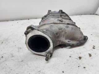 bontott FIAT DUCATO Szívósor